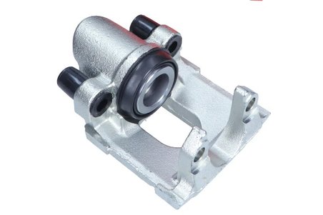 Etrier frana Maxgear 82-1215