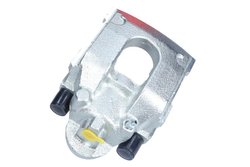 Etrier frana Maxgear 82-1215