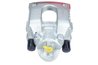 Etrier frana Maxgear 82-1216