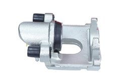 Etrier frana Maxgear 82-1216