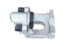 Etrier frana Maxgear 82-1216