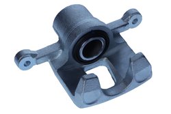 ETRIER FRANA MAXGEAR 82-1217 - Compatibil cu CHEVROLET, DAEWOO