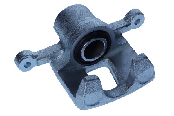 ETRIER FRANA MAXGEAR 82-1217 - Compatibil cu CHEVROLET, DAEWOO