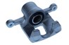 ETRIER FRANA MAXGEAR 82-1217 - Compatibil cu CHEVROLET, DAEWOO