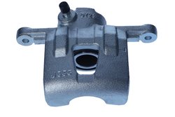 ETRIER FRANA MAXGEAR 82-1217 - Compatibil cu CHEVROLET, DAEWOO