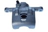 ETRIER FRANA MAXGEAR 82-1217 - Compatibil cu CHEVROLET, DAEWOO