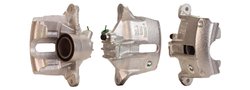 ETRIER FRANA ELSTOCK 82-1218 - Compatibil cu PEUGEOT