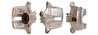 ETRIER FRANA ELSTOCK 82-1218 - Compatibil cu PEUGEOT