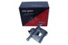 ETRIER FRANA MAXGEAR 82-1217 - Compatibil cu CHEVROLET, DAEWOO