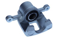 ETRIER FRANA MAXGEAR 82-1218 - Compatibil cu CHEVROLET, DAEWOO
