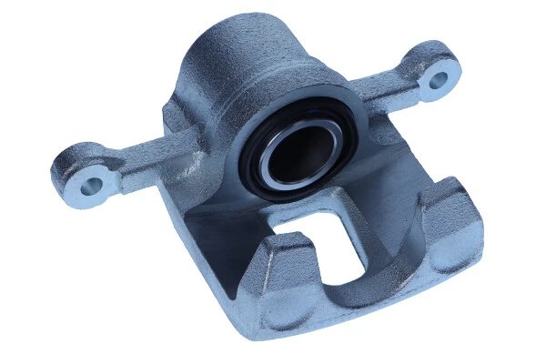 ETRIER FRANA MAXGEAR 82-1218 - Compatibil cu CHEVROLET, DAEWOO