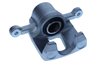 ETRIER FRANA MAXGEAR 82-1218 - Compatibil cu CHEVROLET, DAEWOO