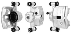 ETRIER FRANA ELSTOCK 82-1219 - Compatibil cu KIA