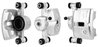 ETRIER FRANA ELSTOCK 82-1219 - Compatibil cu KIA