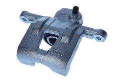 ETRIER FRANA MAXGEAR 82-1218 - Compatibil cu CHEVROLET, DAEWOO