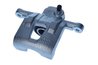 ETRIER FRANA MAXGEAR 82-1218 - Compatibil cu CHEVROLET, DAEWOO