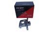 ETRIER FRANA MAXGEAR 82-1218 - Compatibil cu CHEVROLET, DAEWOO