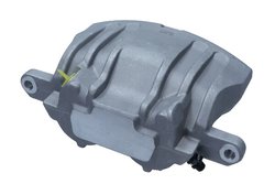 ETRIER FRANA MAXGEAR 82-1219 - Compatibil cu CHRYSLER, DODGE, LANCIA