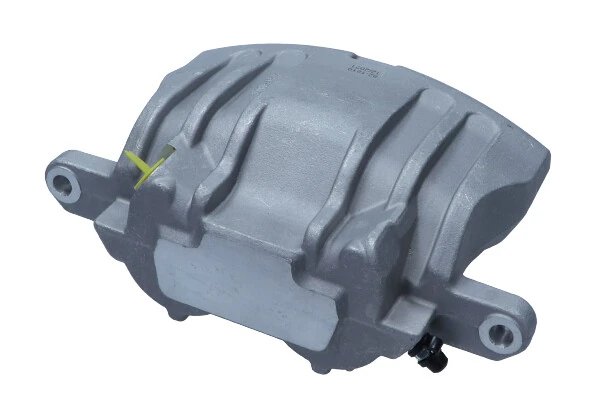 Etrier frana Maxgear 82-1219