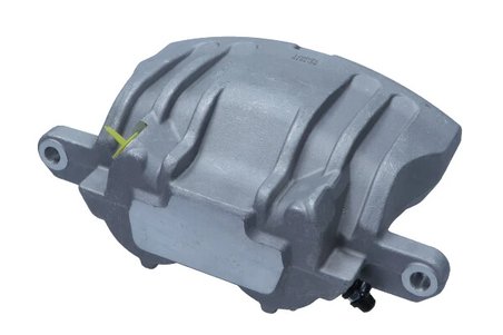 Etrier frana Maxgear 82-1219