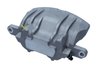 Etrier frana Maxgear 82-1219