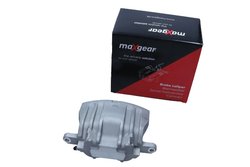 ETRIER FRANA MAXGEAR 82-1220 - Compatibil cu CHRYSLER, DODGE, LANCIA