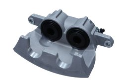 Etrier frana Maxgear 82-1219