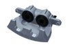 Etrier frana Maxgear 82-1219