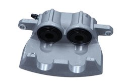 Etrier frana Maxgear 82-1220