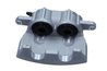Etrier frana Maxgear 82-1220