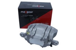 Etrier frana Maxgear 82-1219