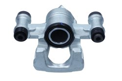ETRIER FRANA MAXGEAR 82-1221 - Compatibil cu MERCEDES-BENZ