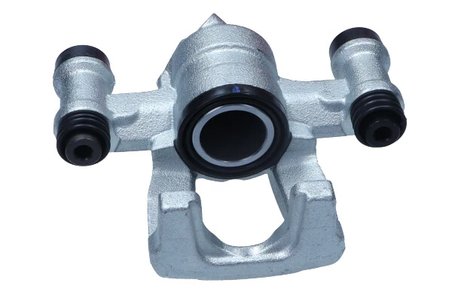 ETRIER FRANA MAXGEAR 82-1222 - Compatibil cu MERCEDES-BENZ