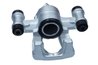 ETRIER FRANA MAXGEAR 82-1222 - Compatibil cu MERCEDES-BENZ