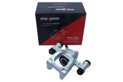 ETRIER FRANA MAXGEAR 82-1221 - Compatibil cu MERCEDES-BENZ