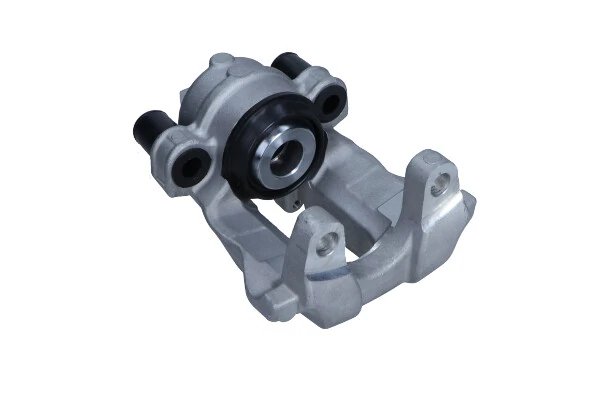 ETRIER FRANA MAXGEAR 82-1224 - Compatibil cu MERCEDES-BENZ