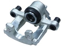 ETRIER FRANA MAXGEAR 82-1225 - Compatibil cu MERCEDES-BENZ