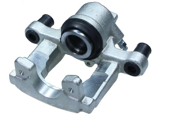 ETRIER FRANA MAXGEAR 82-1225 - Compatibil cu MERCEDES-BENZ
