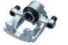 ETRIER FRANA MAXGEAR 82-1225 - Compatibil cu MERCEDES-BENZ