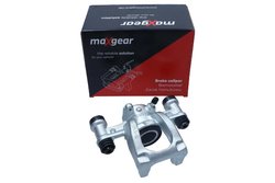 ETRIER FRANA MAXGEAR 82-1222 - Compatibil cu MERCEDES-BENZ