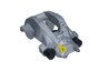 ETRIER FRANA MAXGEAR 82-1224 - Compatibil cu MERCEDES-BENZ
