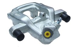 ETRIER FRANA MAXGEAR 82-1225 - Compatibil cu MERCEDES-BENZ