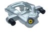 ETRIER FRANA MAXGEAR 82-1225 - Compatibil cu MERCEDES-BENZ