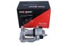 ETRIER FRANA MAXGEAR 82-1224 - Compatibil cu MERCEDES-BENZ