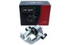 ETRIER FRANA MAXGEAR 82-1225 - Compatibil cu MERCEDES-BENZ