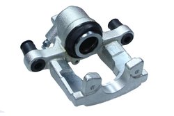 ETRIER FRANA MAXGEAR 82-1226 - Compatibil cu MERCEDES-BENZ