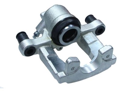Etrier frana Maxgear 82-1226
