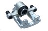 Etrier frana Maxgear 82-1226