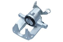ETRIER FRANA MAXGEAR 82-1227 - Compatibil cu DODGE, FIAT