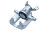ETRIER FRANA MAXGEAR 82-1227 - Compatibil cu DODGE, FIAT